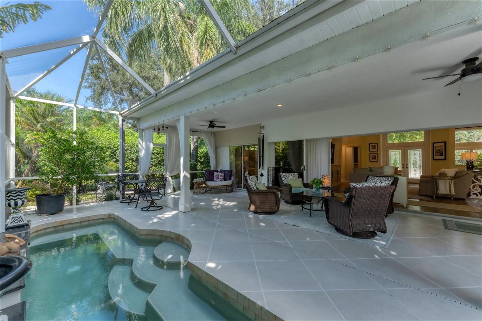 6102 SONESTA CT