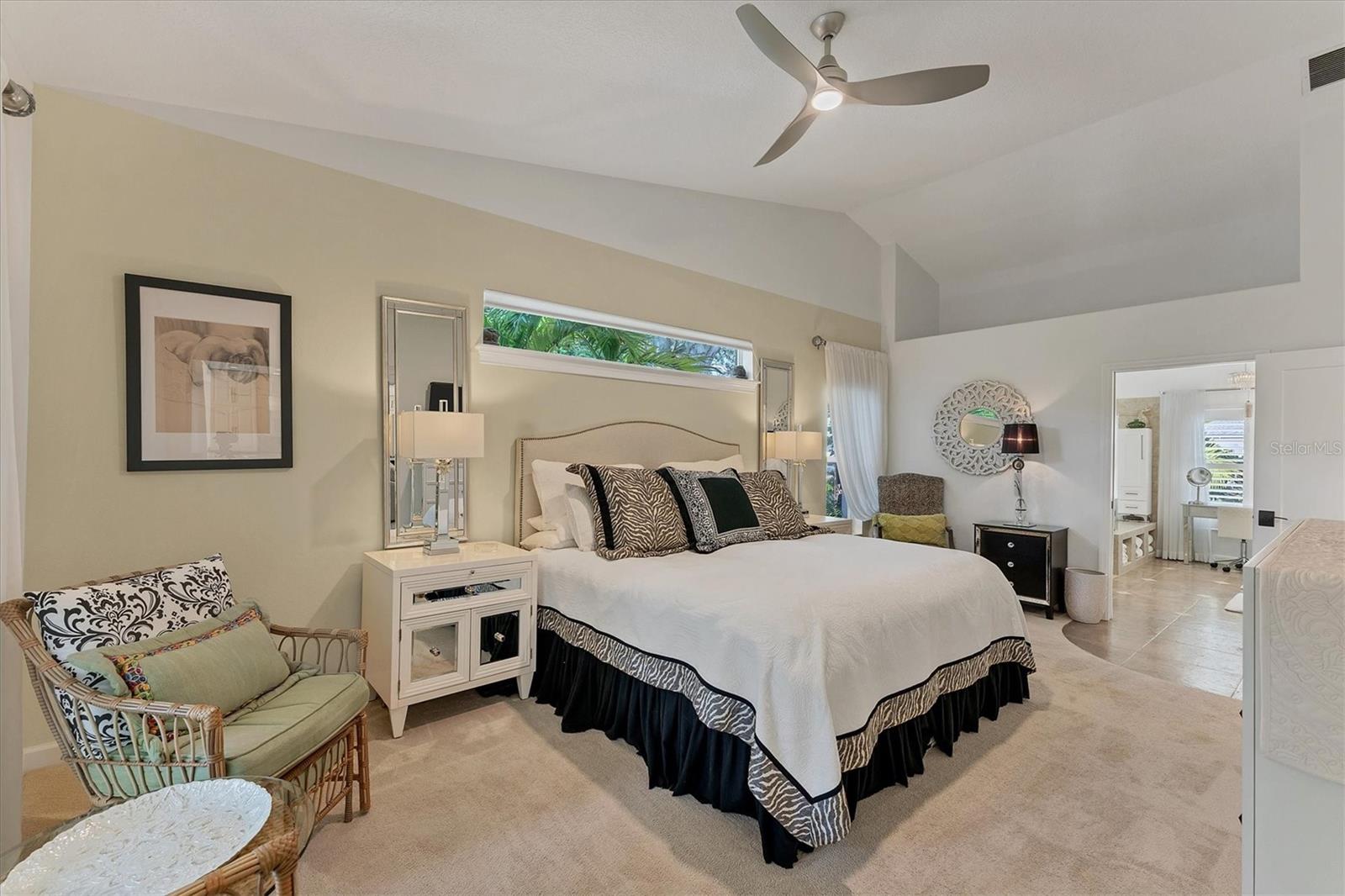 6102 SONESTA CT