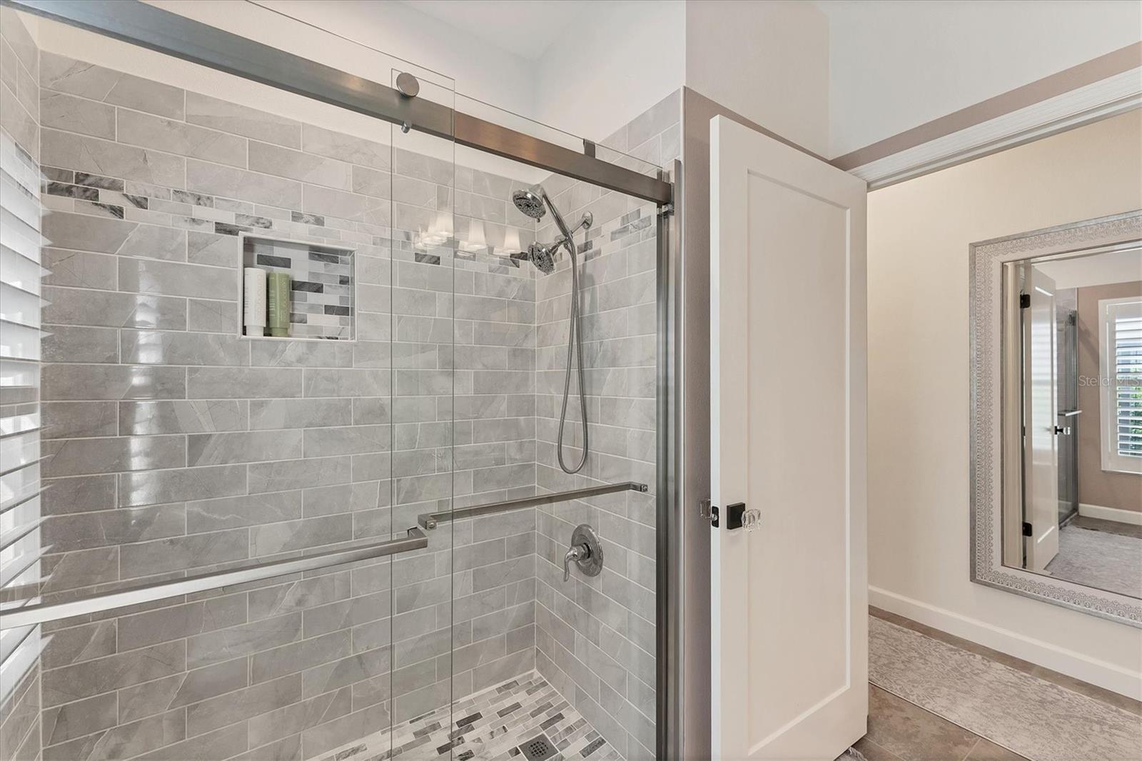 6102 SONESTA CT