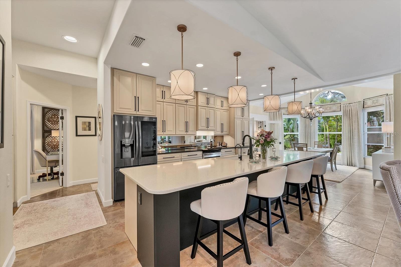 6102 SONESTA CT