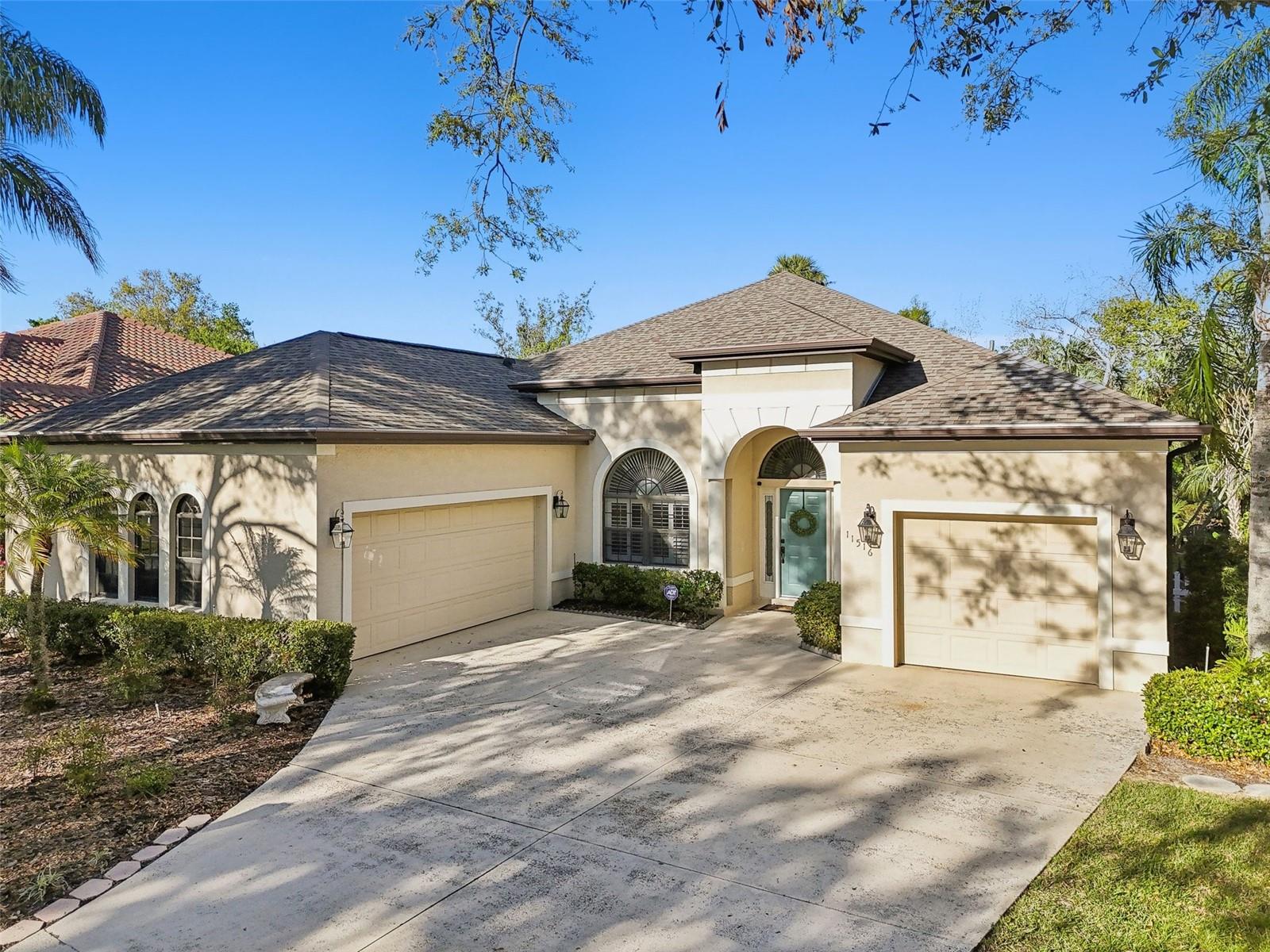 11516 28TH STREET CIR E