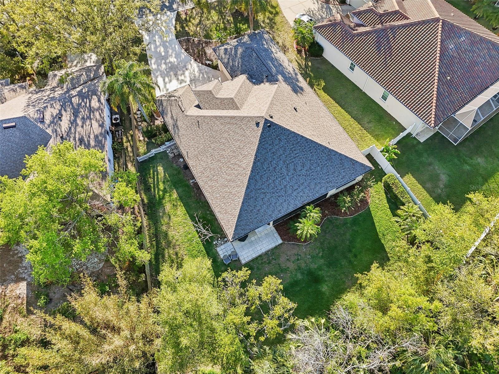 11516 28TH STREET CIR E