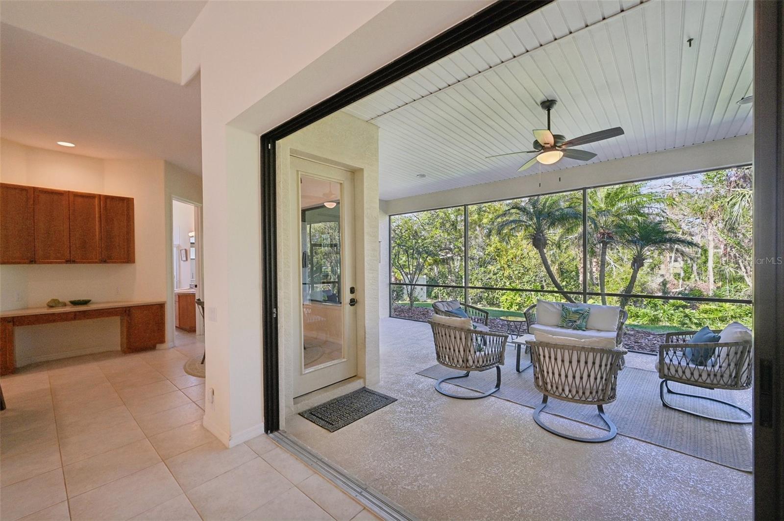 11516 28TH STREET CIR E