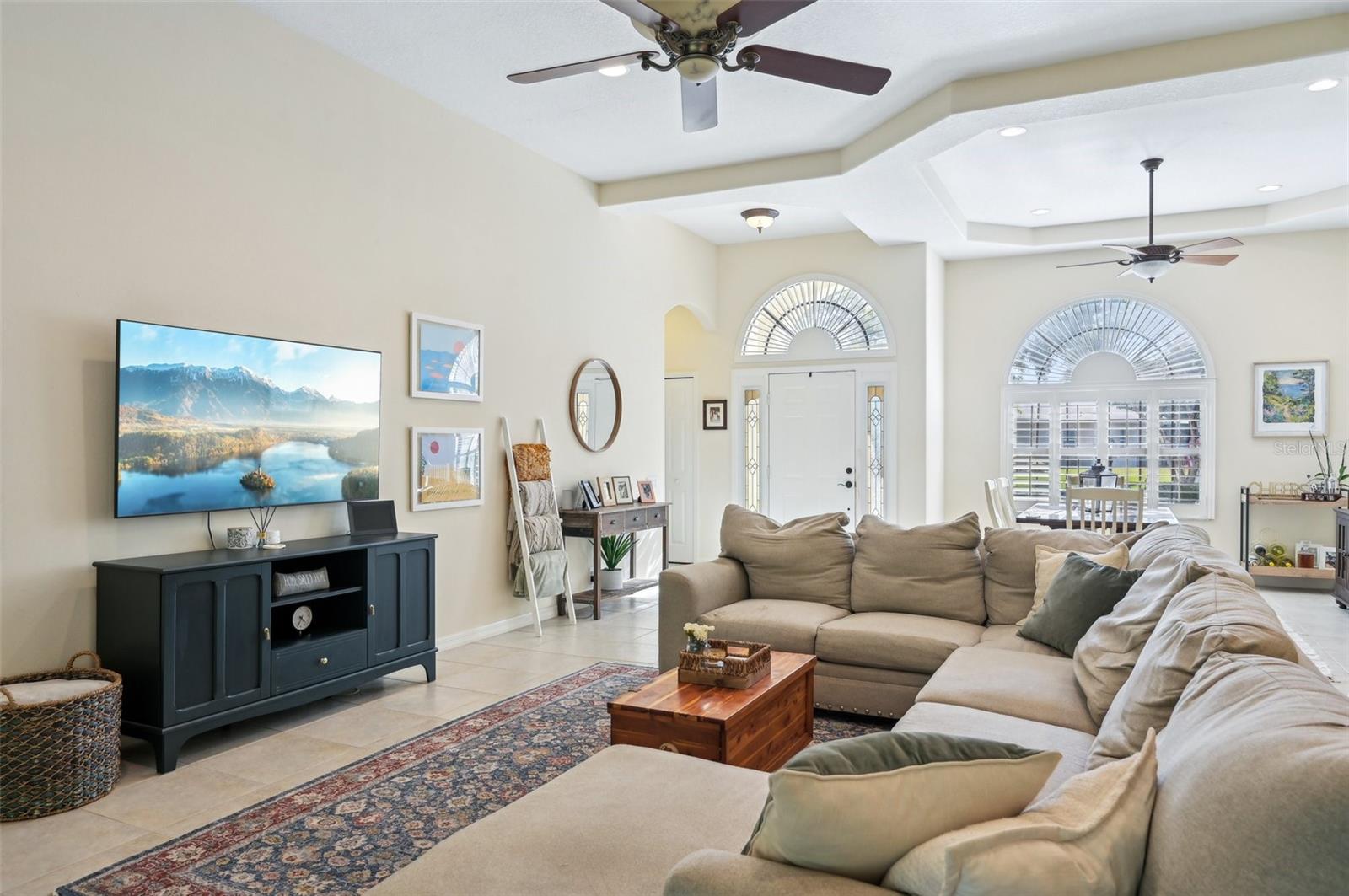 11516 28TH STREET CIR E