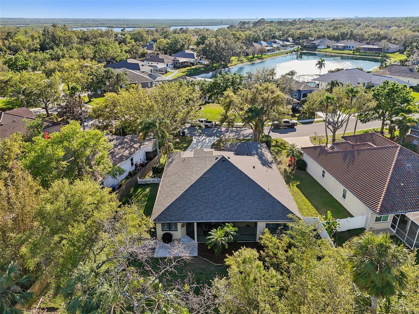 11516 28TH STREET CIR E