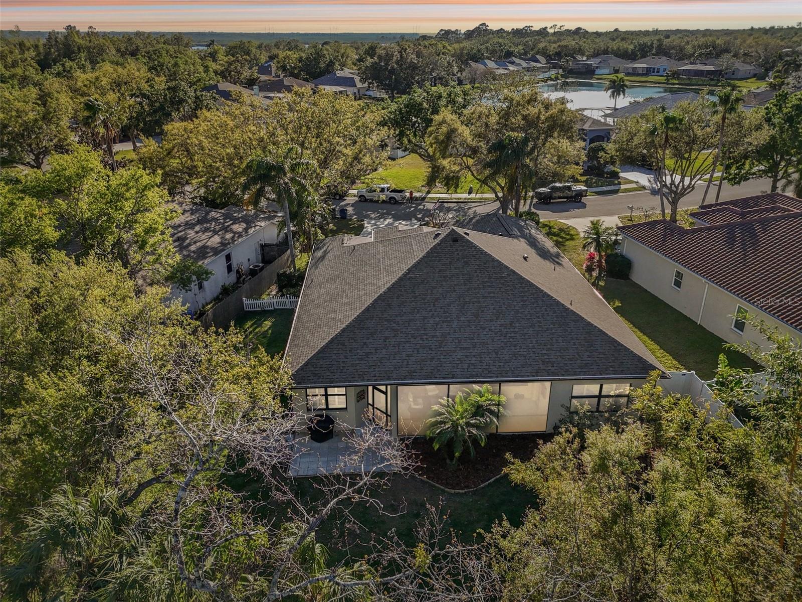 11516 28TH STREET CIR E