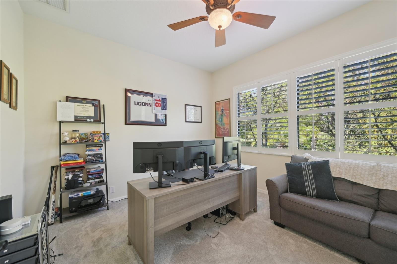 11516 28TH STREET CIR E