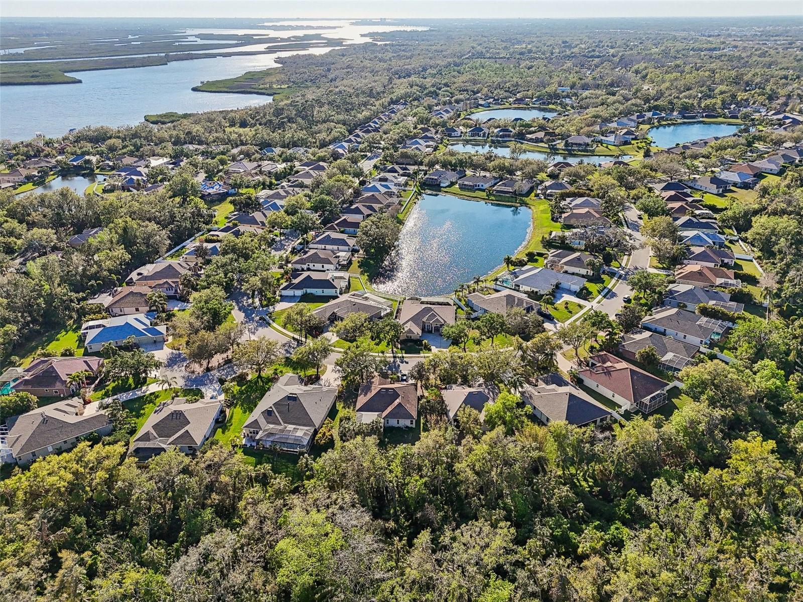 11516 28TH STREET CIR E