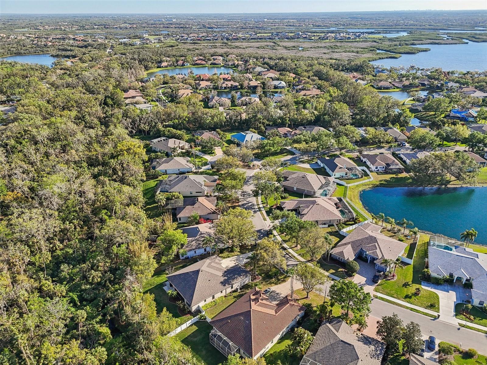 11516 28TH STREET CIR E