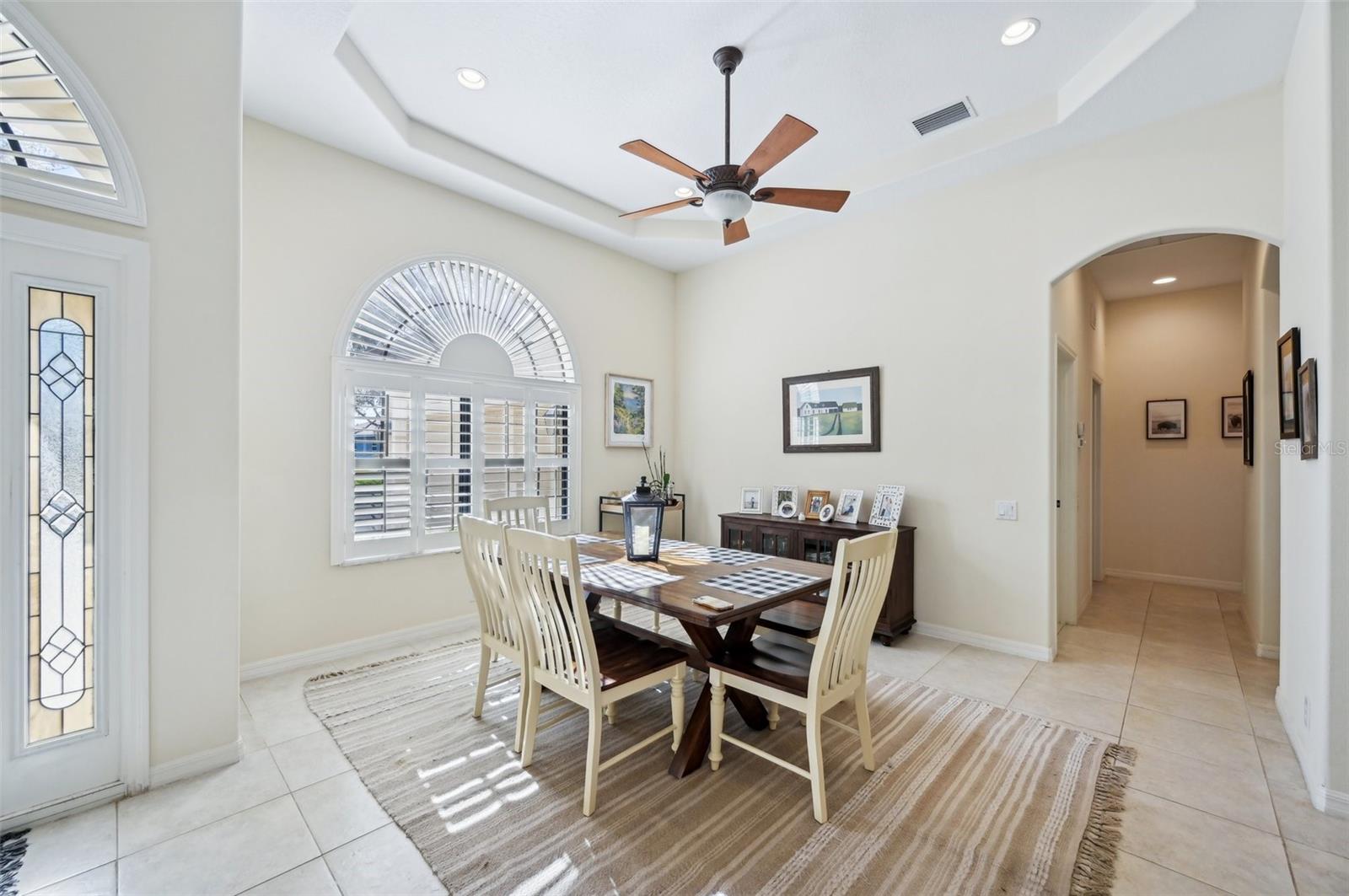 11516 28TH STREET CIR E