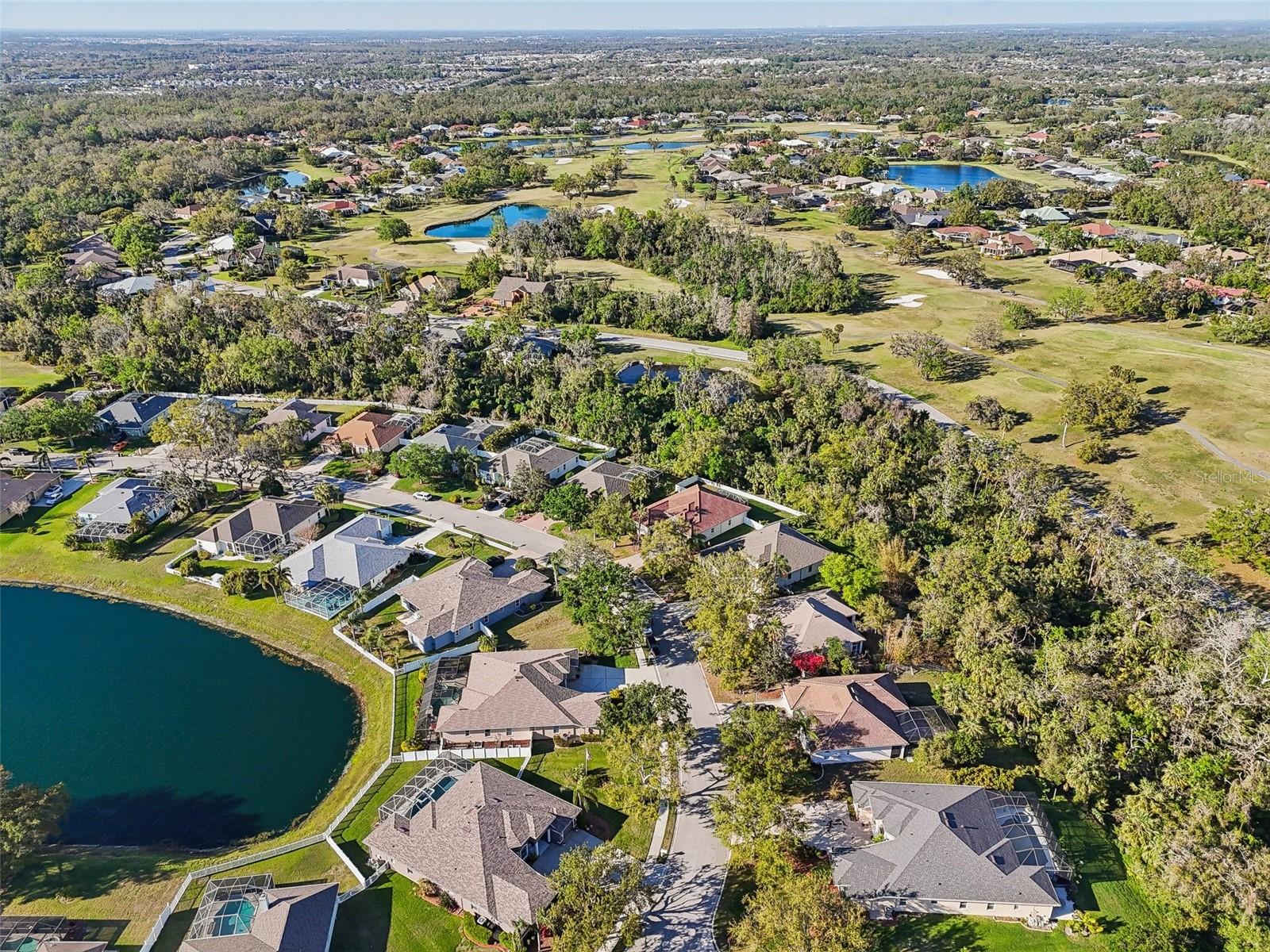 11516 28TH STREET CIR E