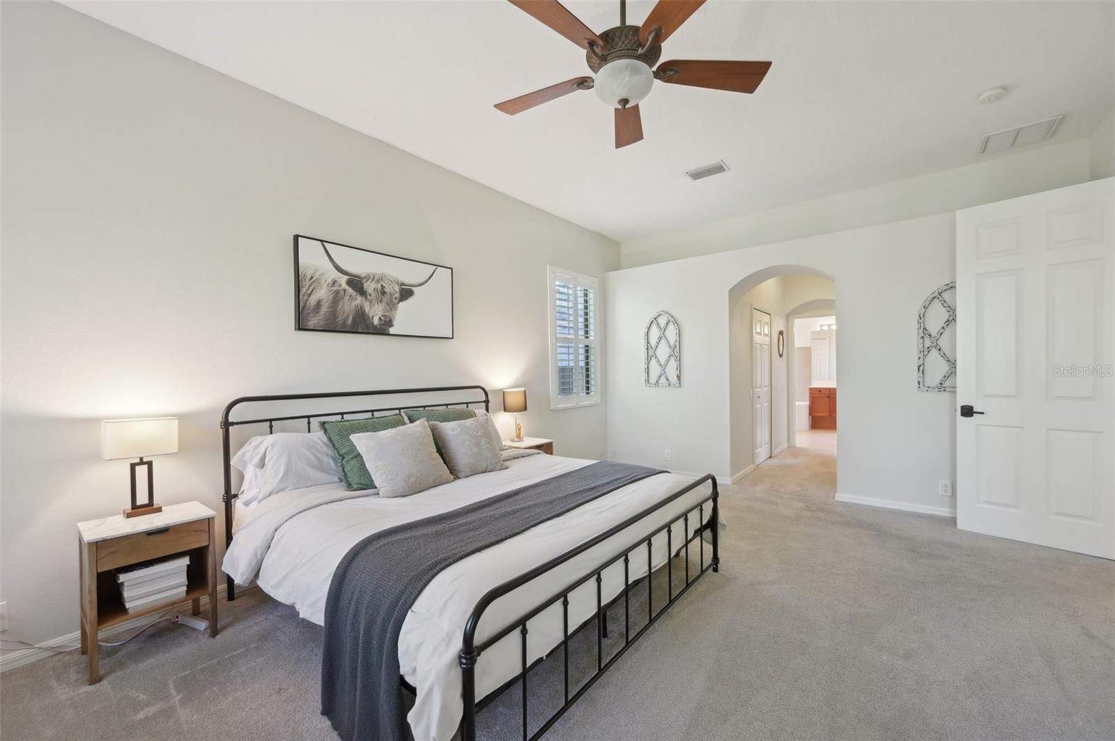 11516 28TH STREET CIR E