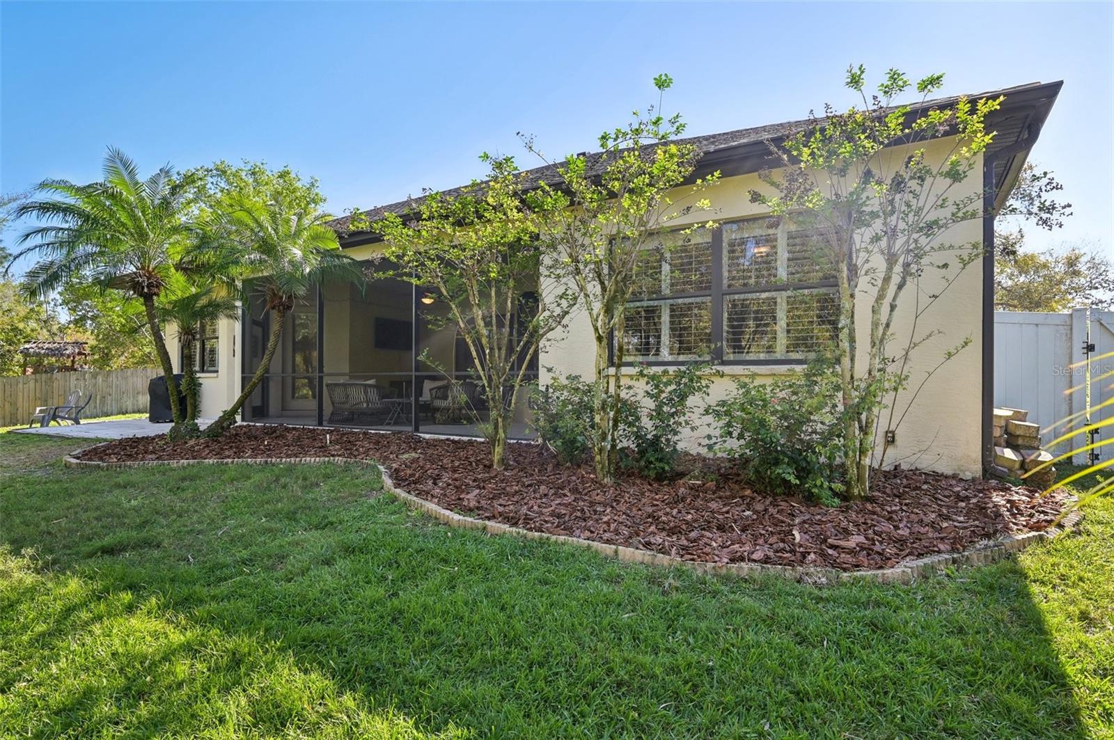 11516 28TH STREET CIR E