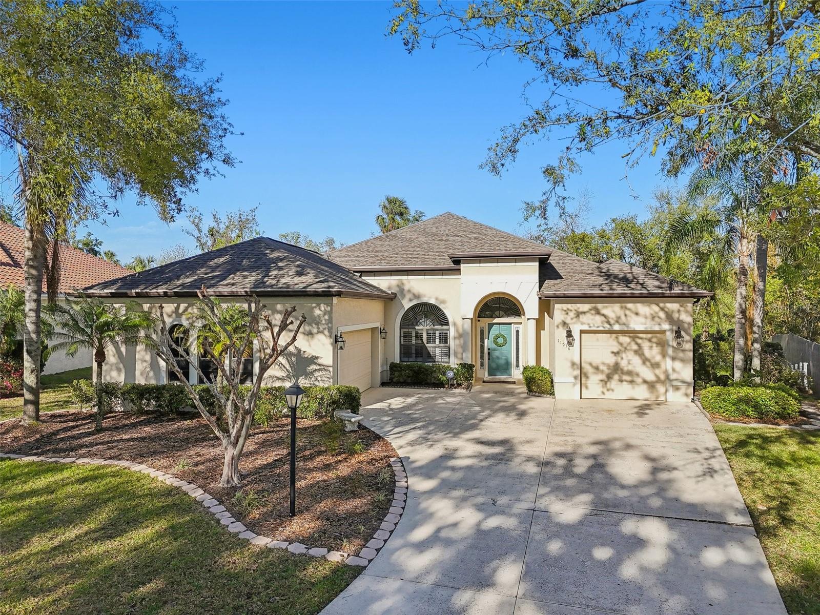 11516 28TH STREET CIR E