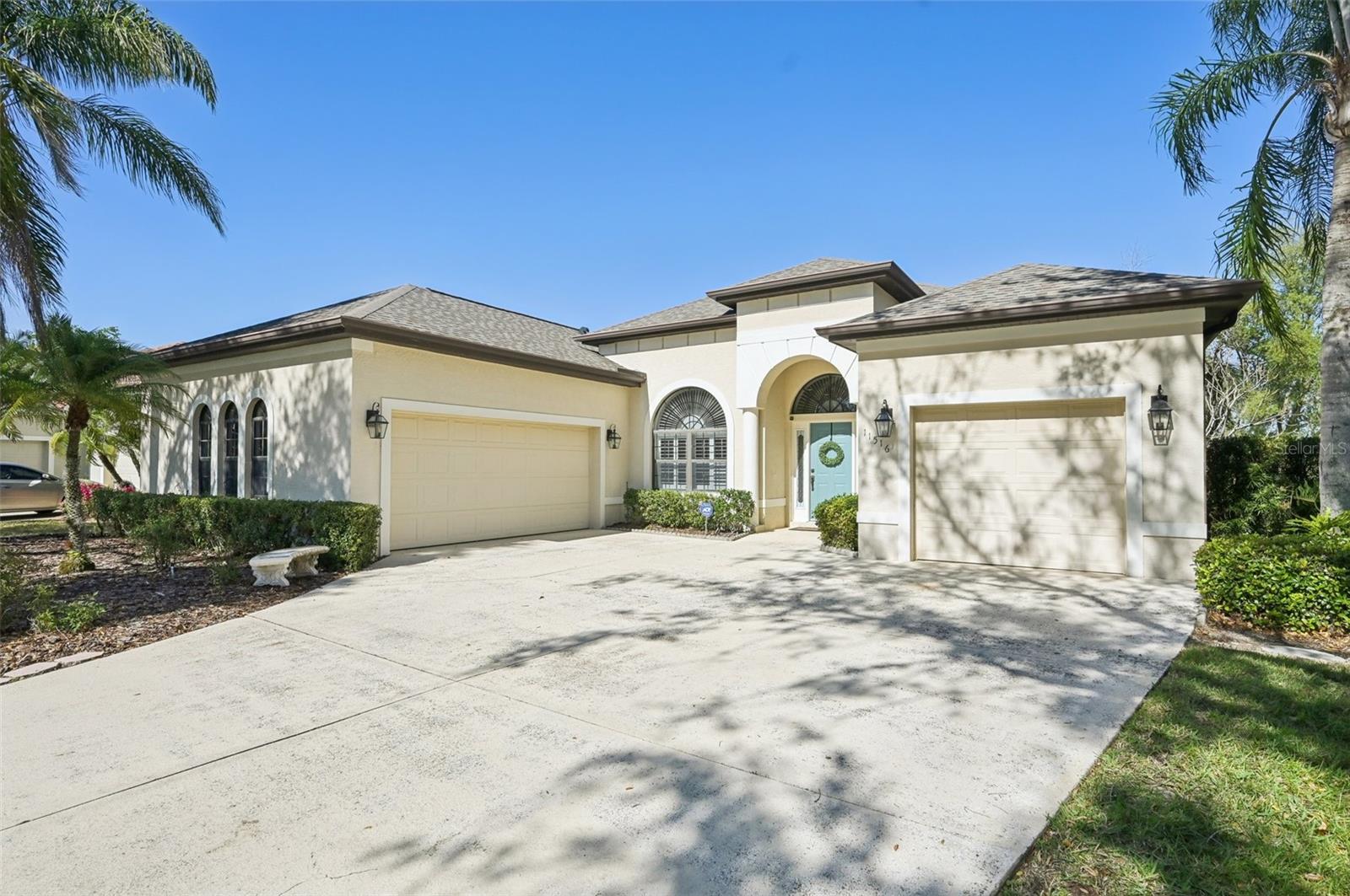 11516 28TH STREET CIR E