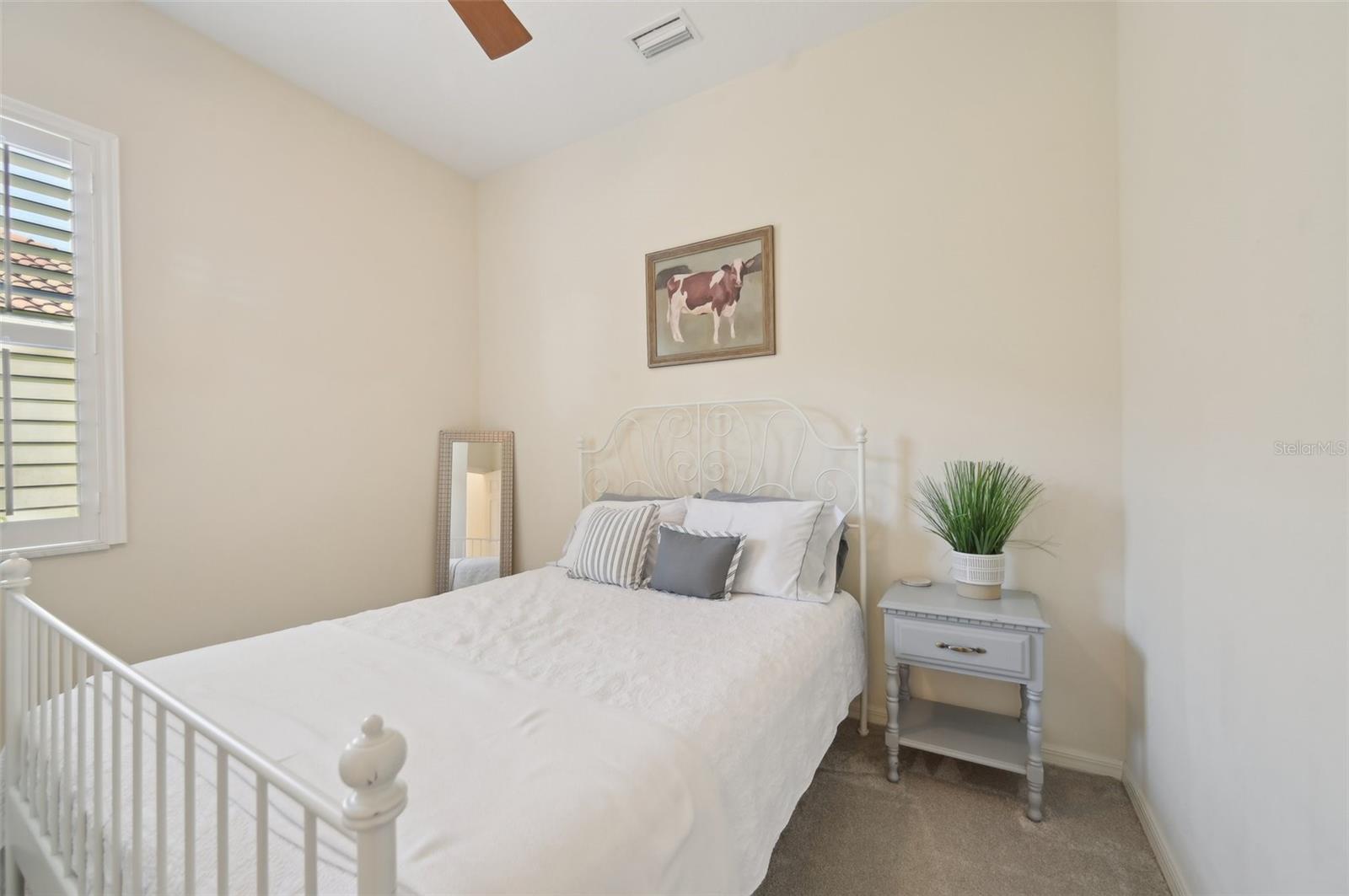 11516 28TH STREET CIR E