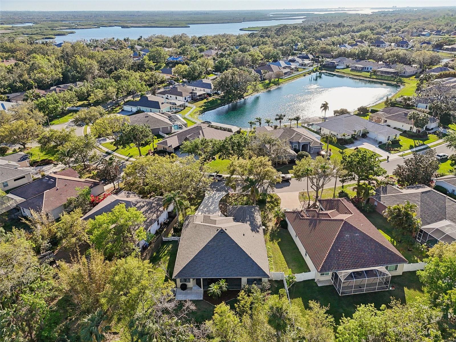 11516 28TH STREET CIR E