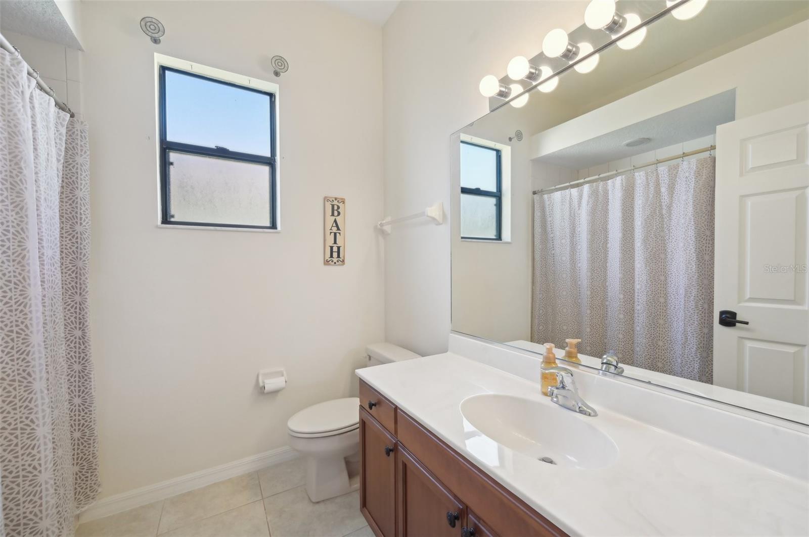 11516 28TH STREET CIR E