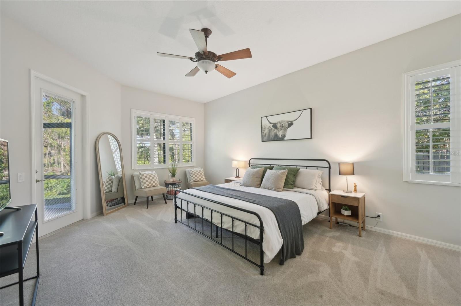 11516 28TH STREET CIR E