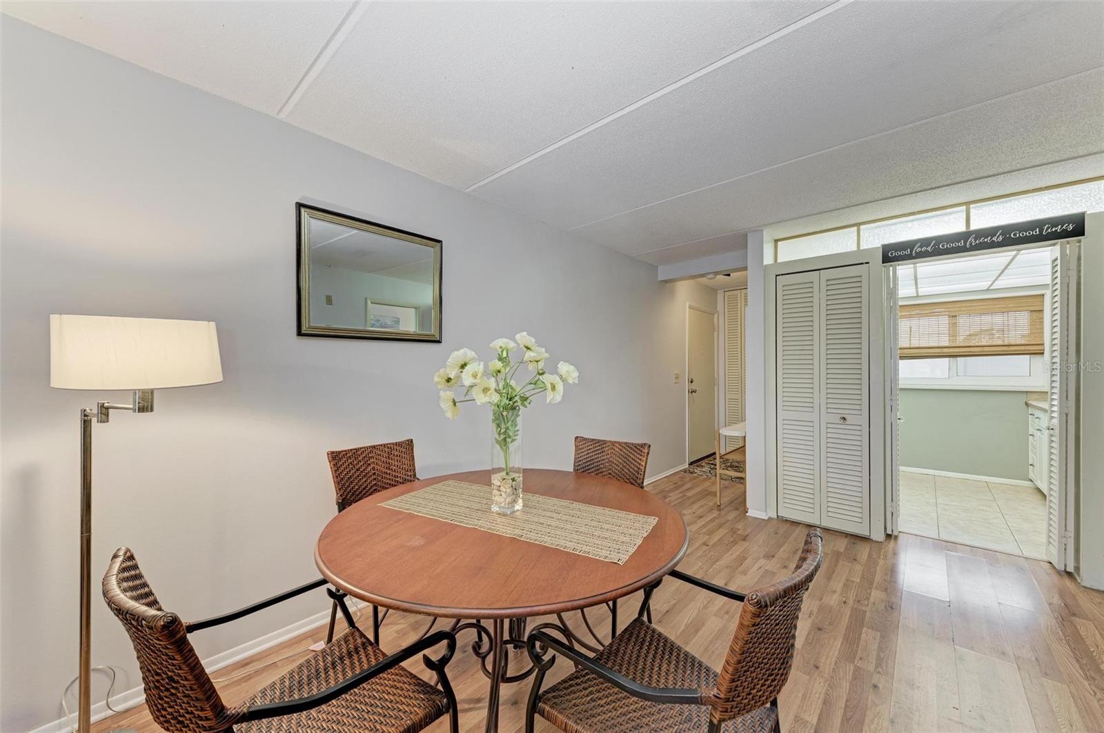 708 TAMIAMI TRL S #201