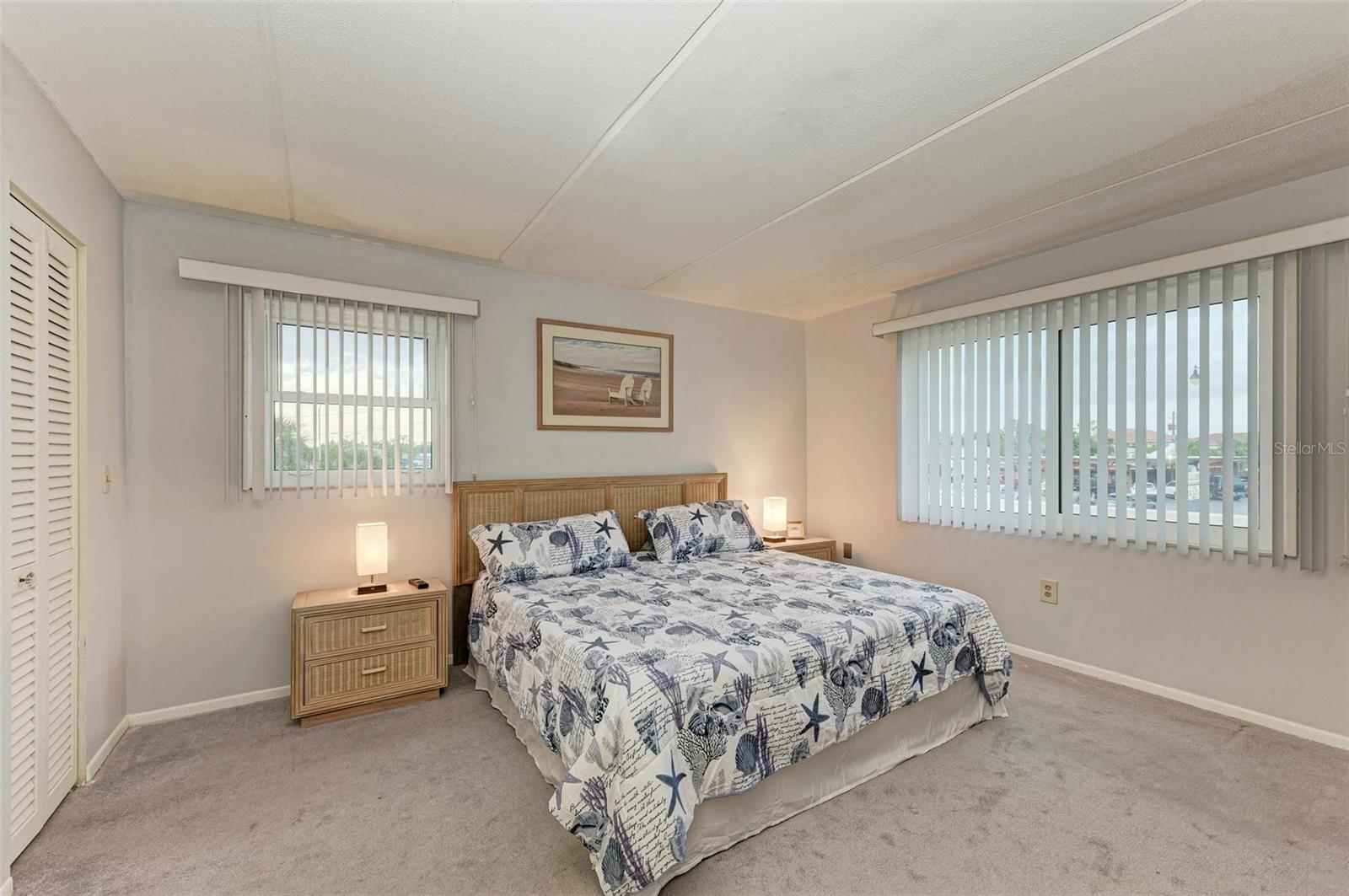 708 TAMIAMI TRL S #201