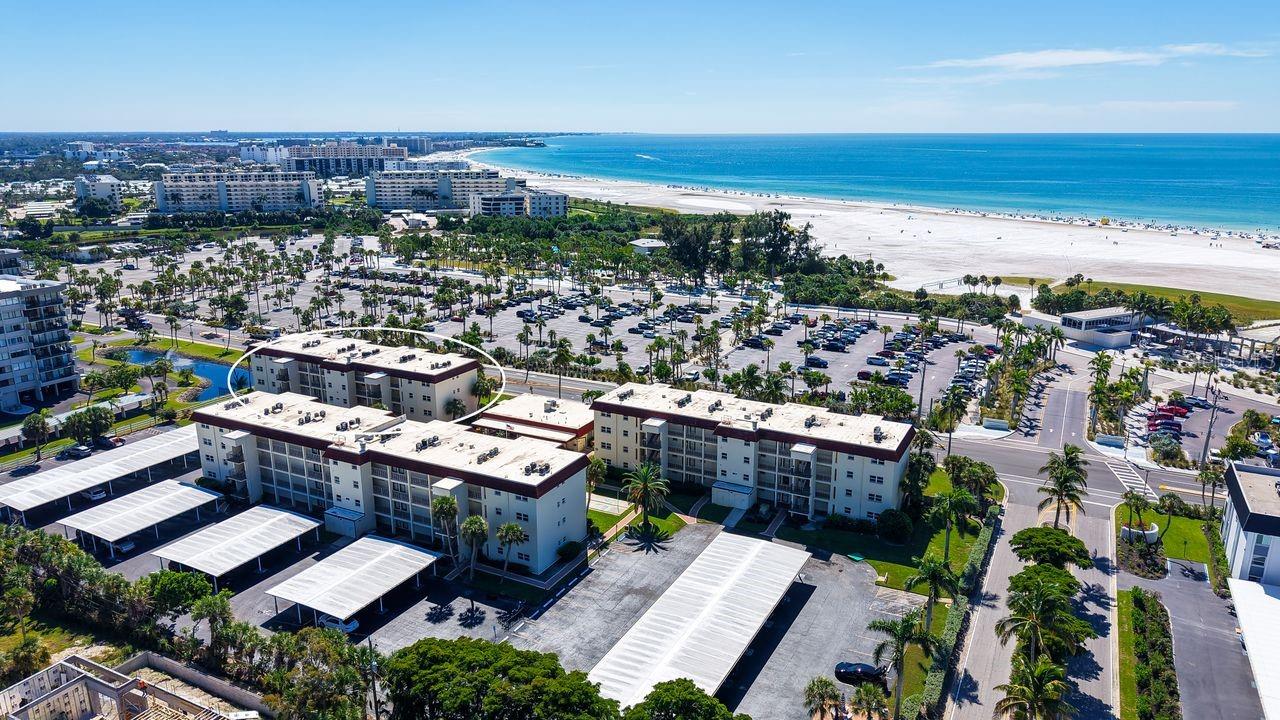 925 BEACH RD #109
