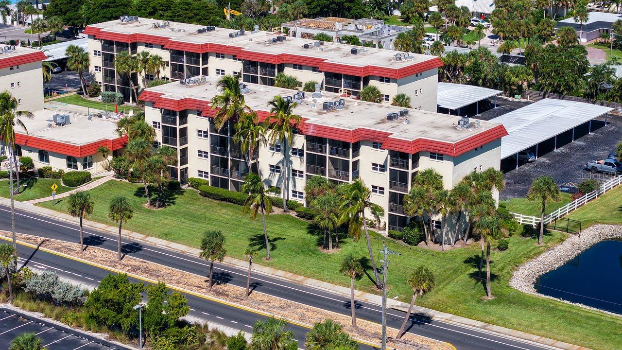 925 BEACH RD #109