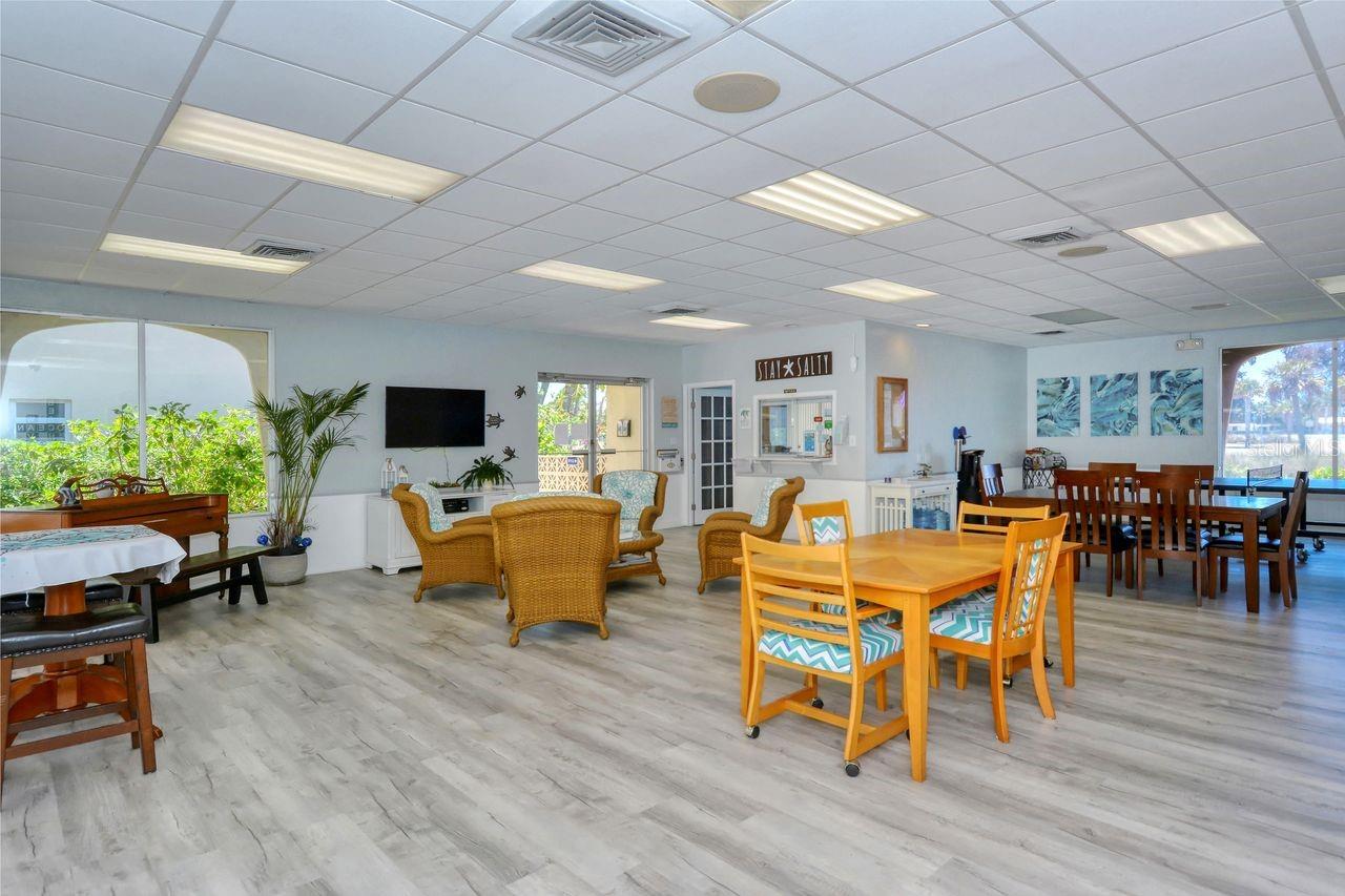 925 BEACH RD #109