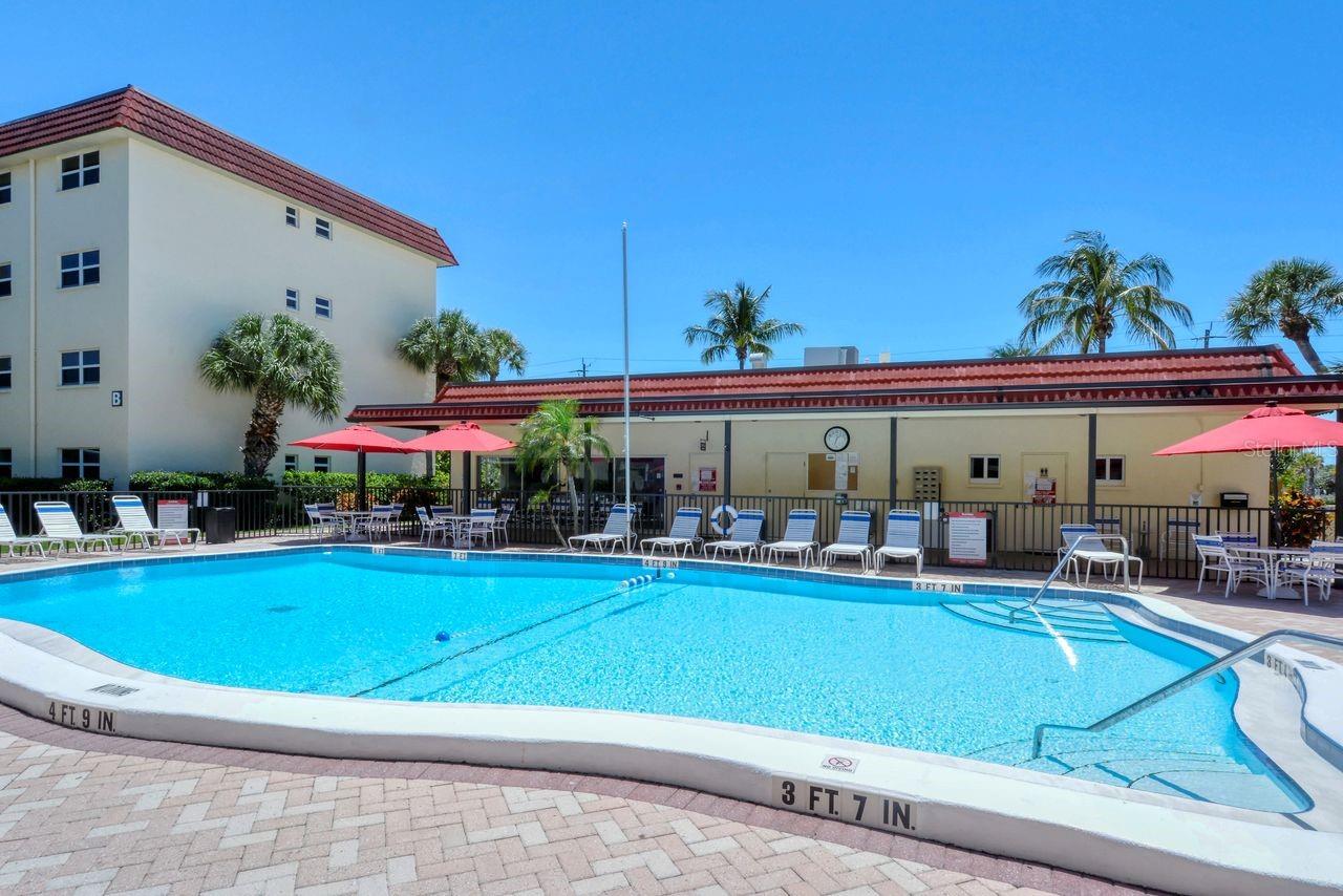 925 BEACH RD #109