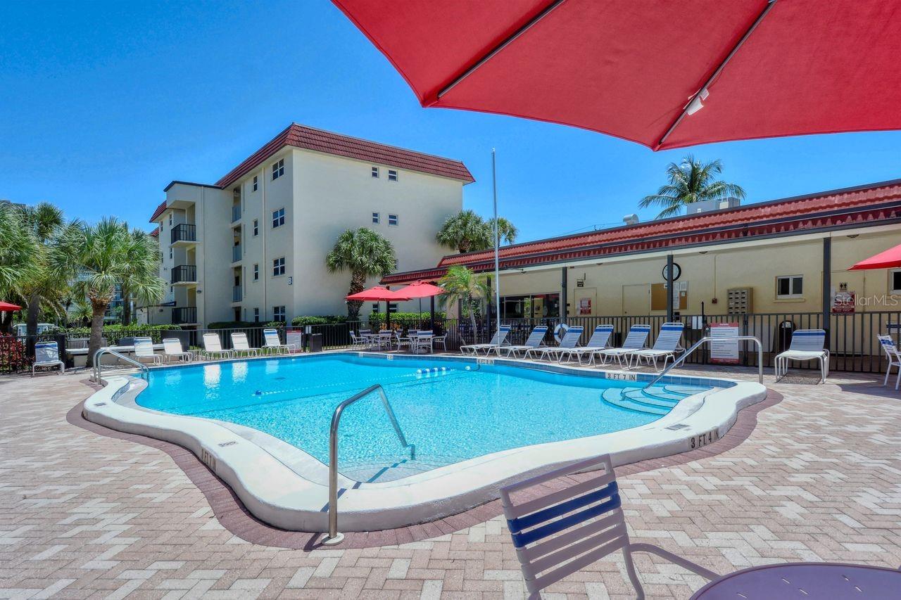 925 BEACH RD #109