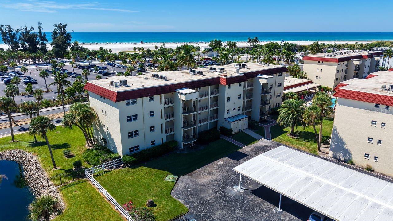 925 BEACH RD #109