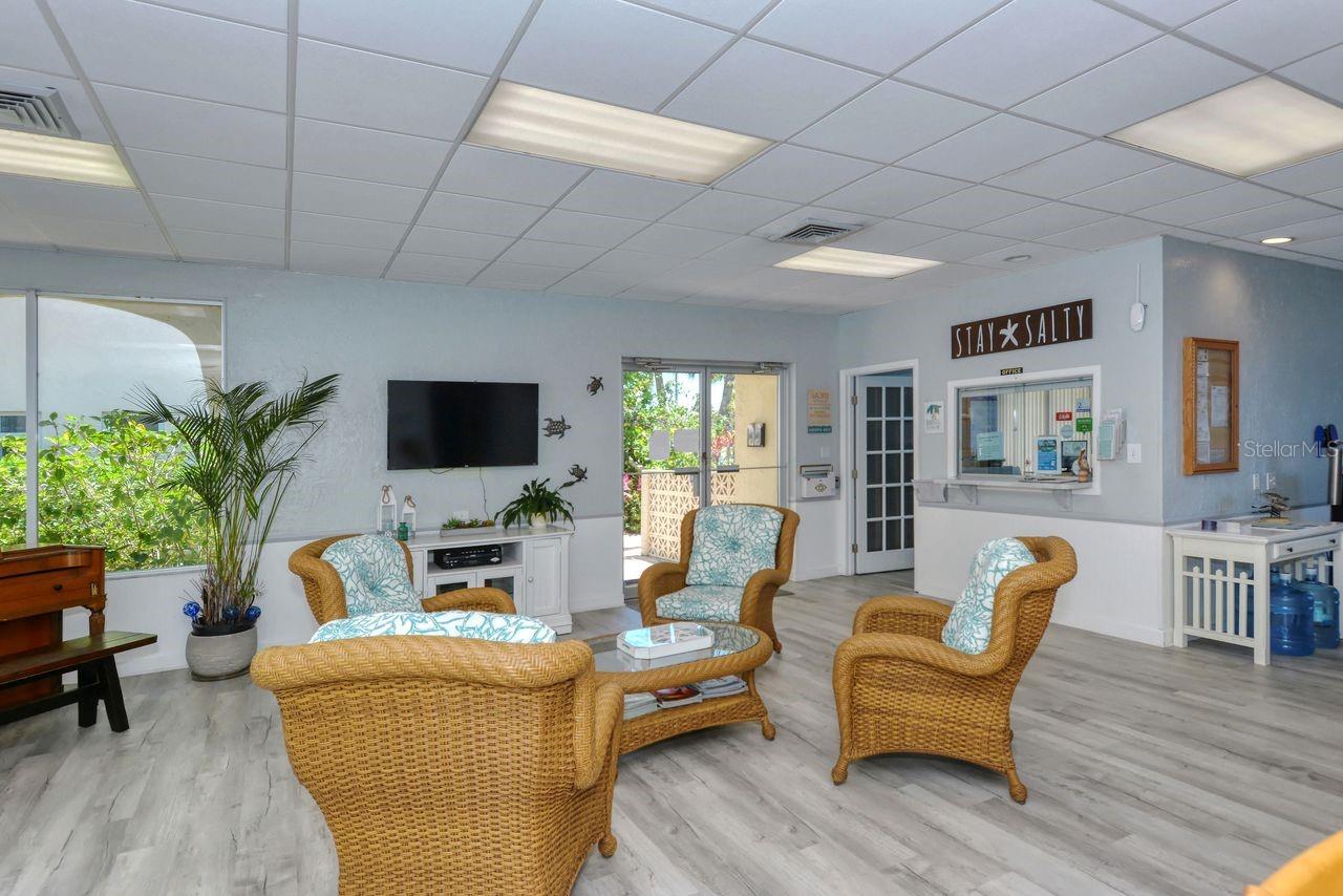 925 BEACH RD #109
