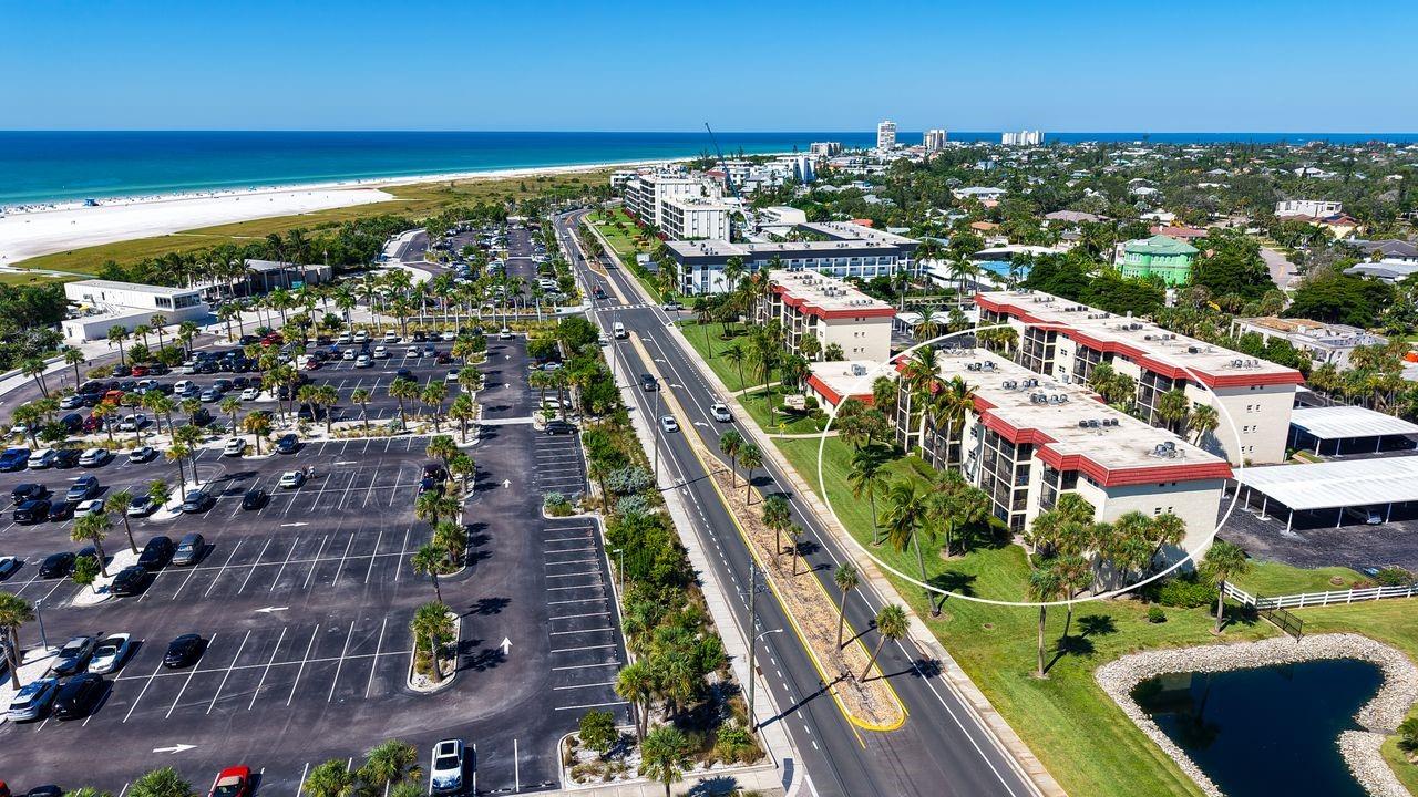 925 BEACH RD #109