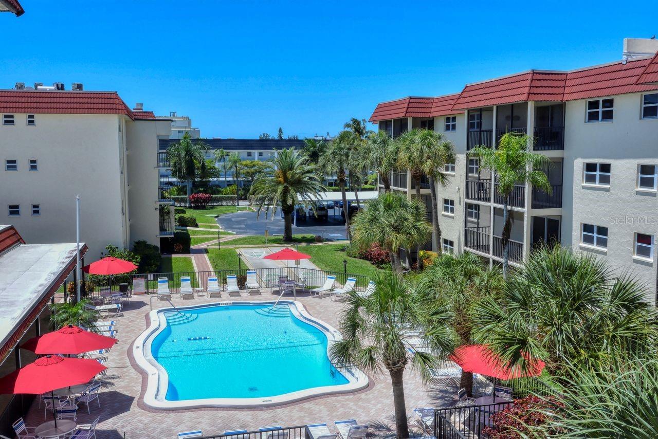 925 BEACH RD #109