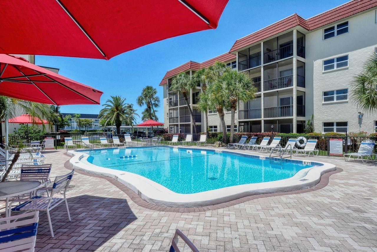 925 BEACH RD #109