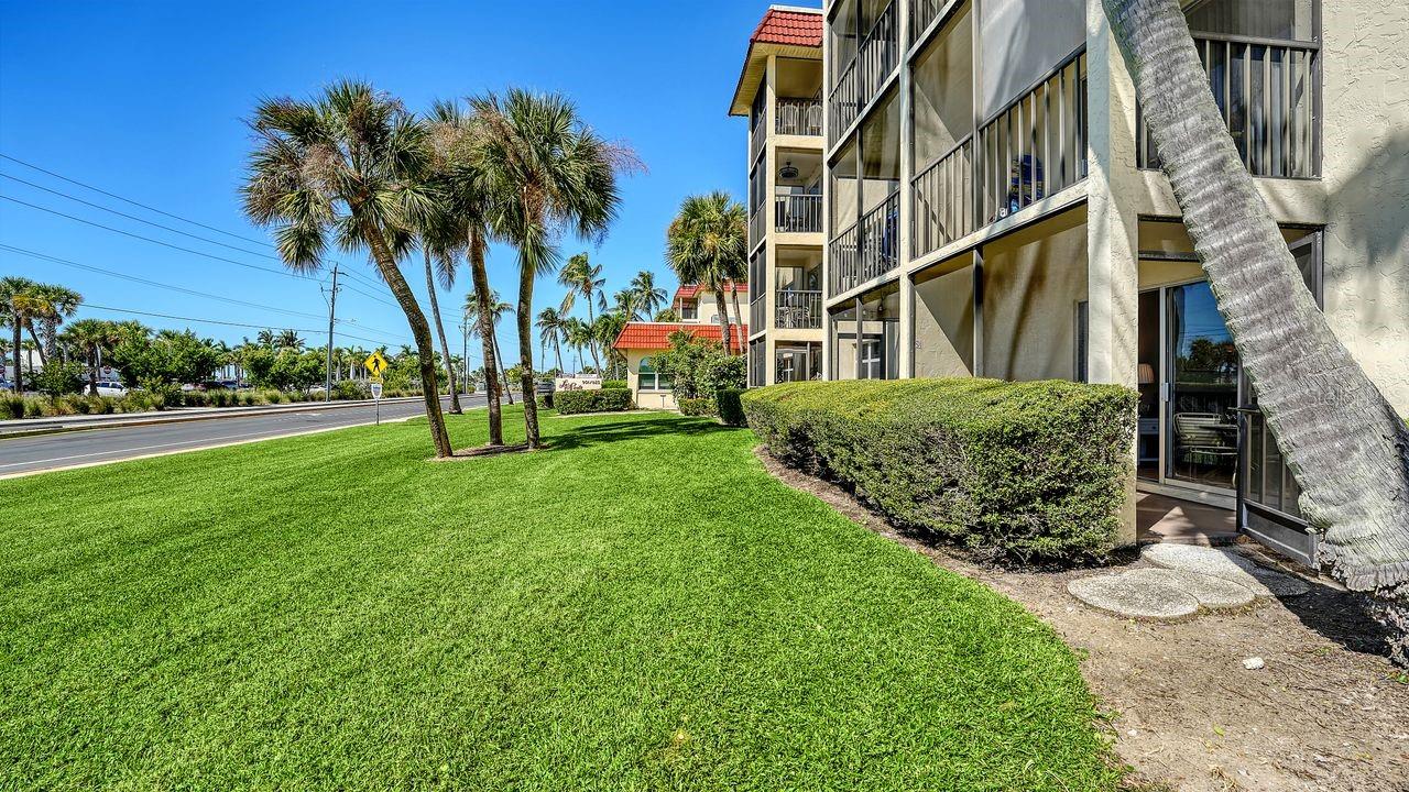 925 BEACH RD #109