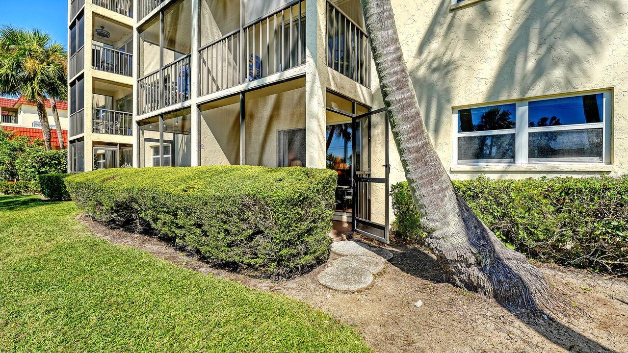 925 BEACH RD #109