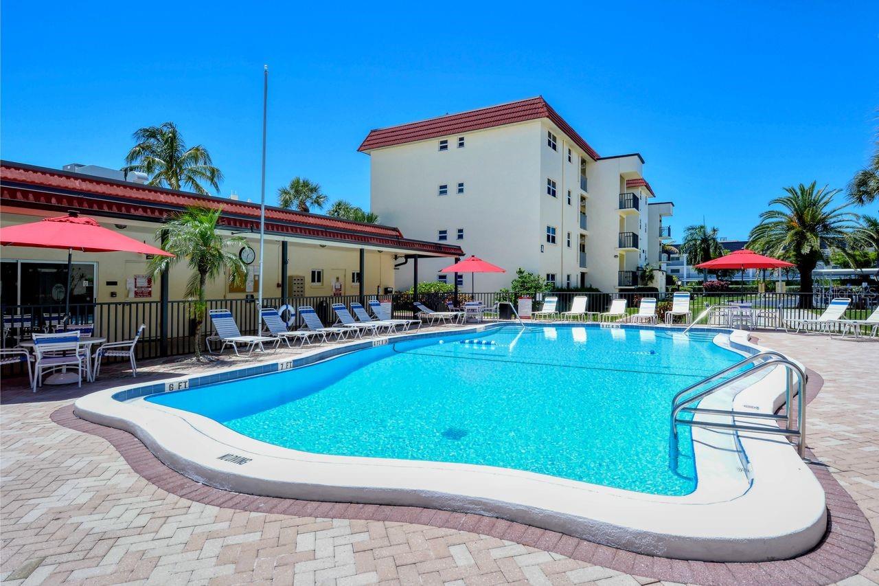 925 BEACH RD #109