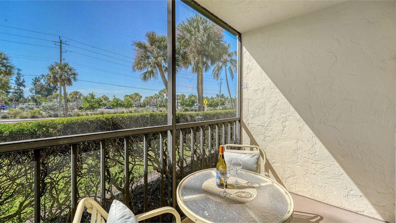 925 BEACH RD #109