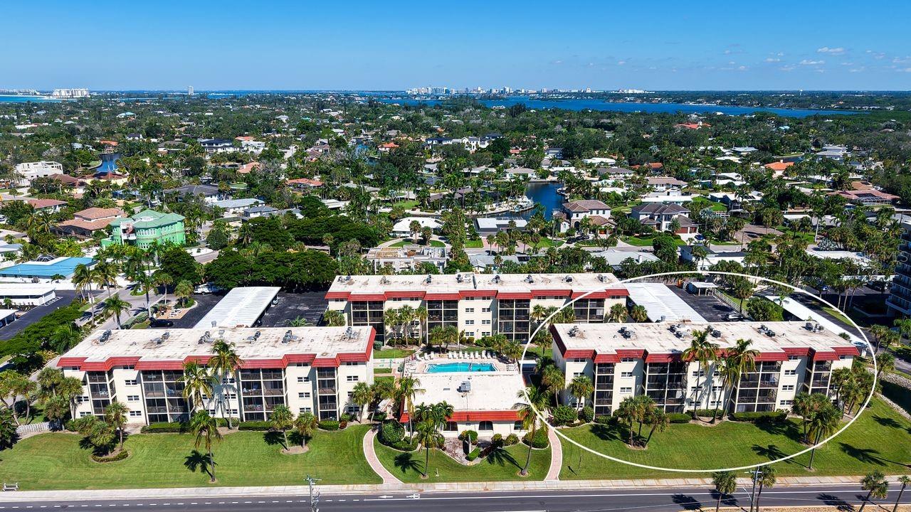 925 BEACH RD #109