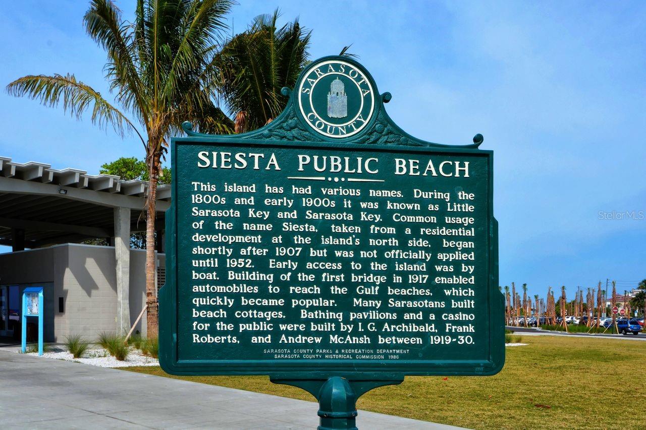 925 BEACH RD #109