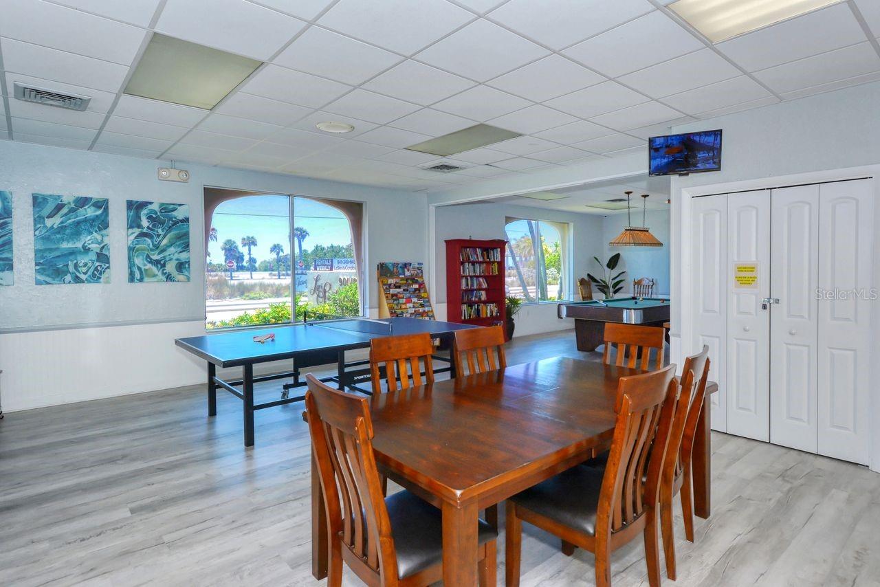 925 BEACH RD #109