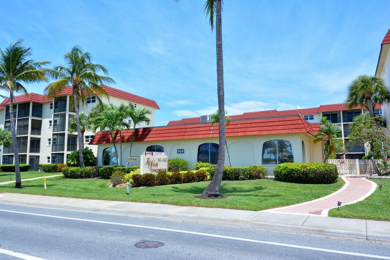 925 BEACH RD #109