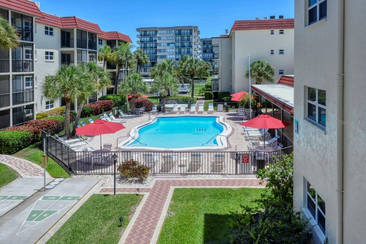 925 BEACH RD #109