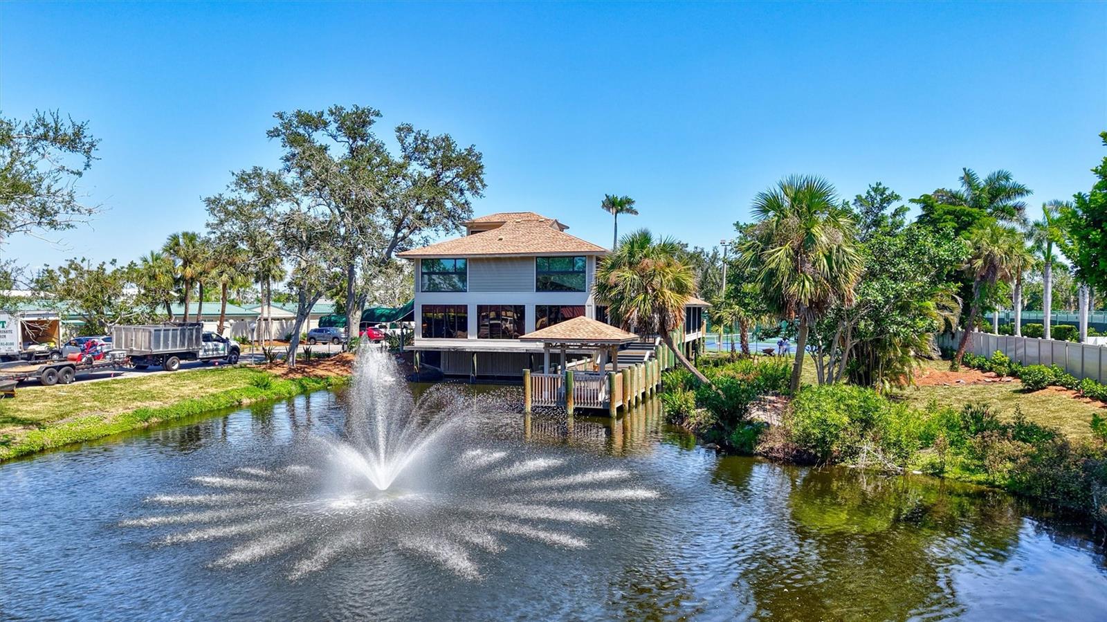 5880 MIDNIGHT PASS RD #306