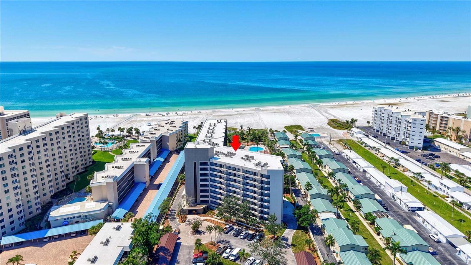 5880 MIDNIGHT PASS RD #306