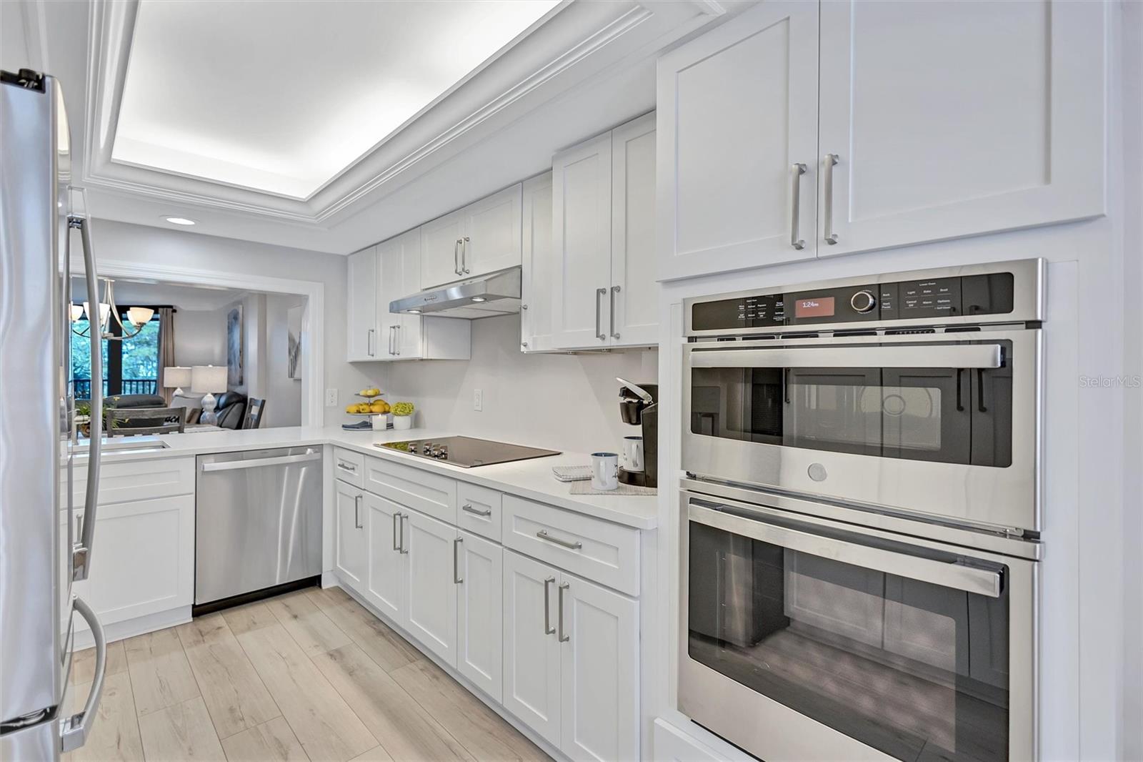 5880 MIDNIGHT PASS RD #306