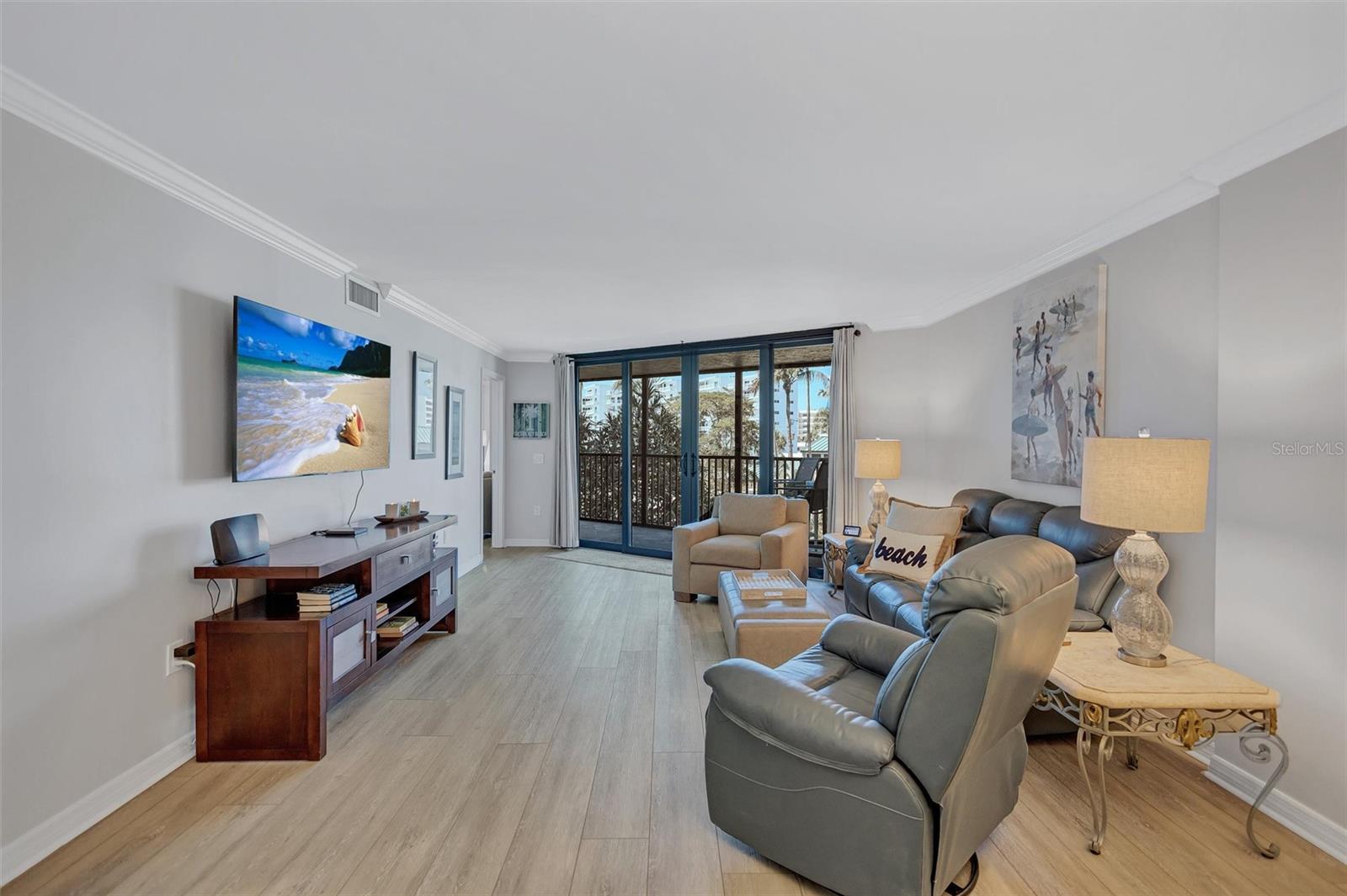 5880 MIDNIGHT PASS RD #306