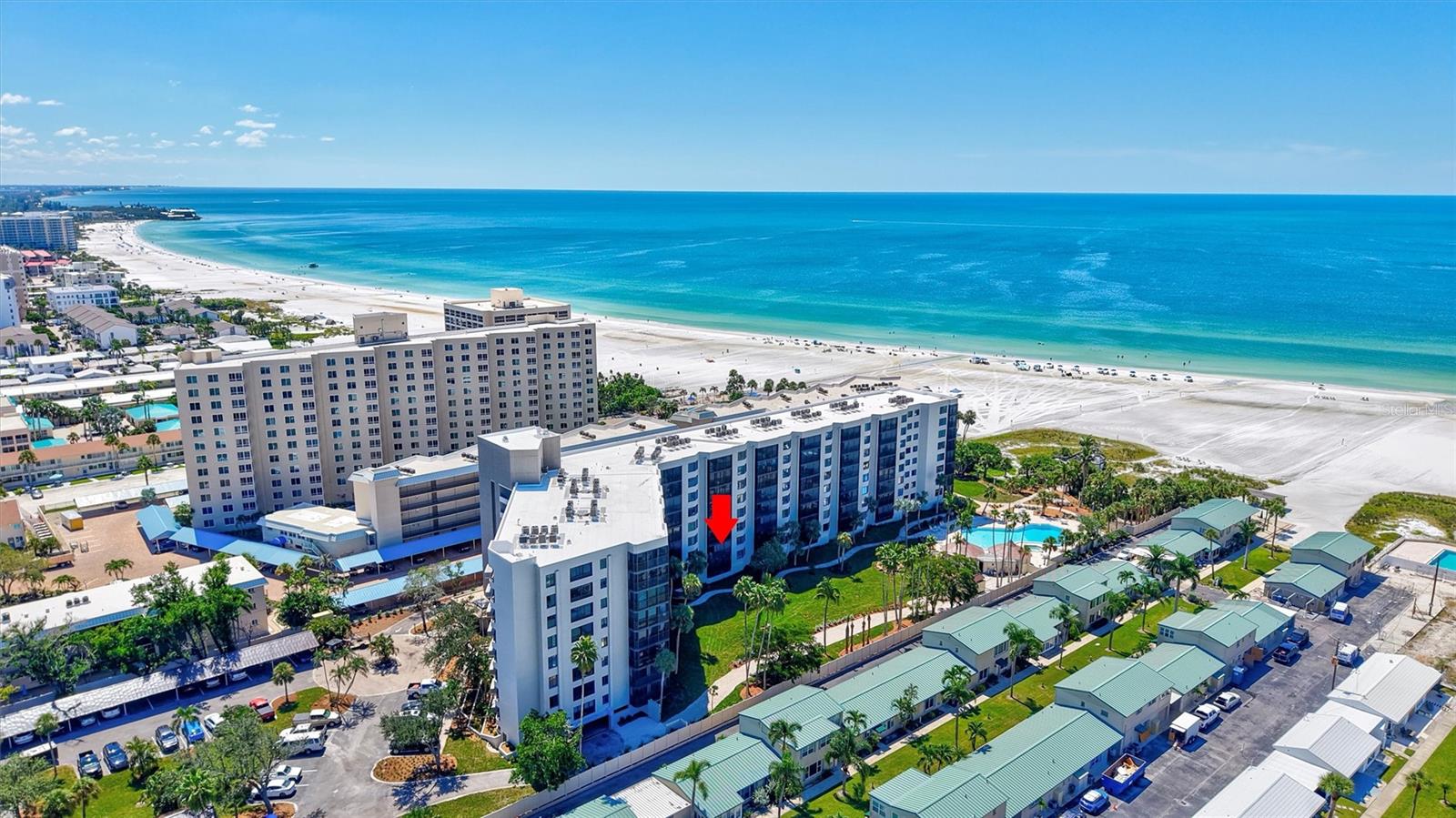 5880 MIDNIGHT PASS RD #306