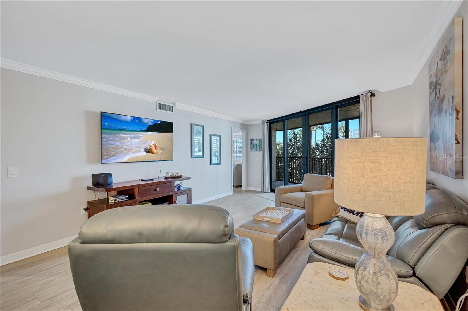 5880 MIDNIGHT PASS RD #306